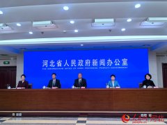 守牢平易近生消费平安