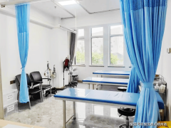 <strong>以通过APP及时查看的生命体征数据、健康</strong>